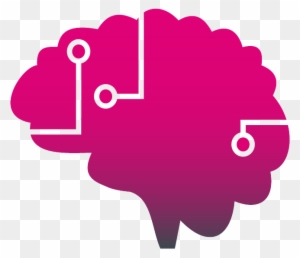 Detail Neural Network Icon Nomer 20