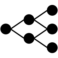 Detail Neural Network Icon Nomer 21