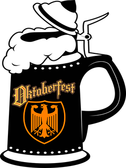 Detail Oktoberfest Wallpaper Nomer 6