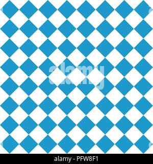 Detail Oktoberfest Wallpaper Nomer 8