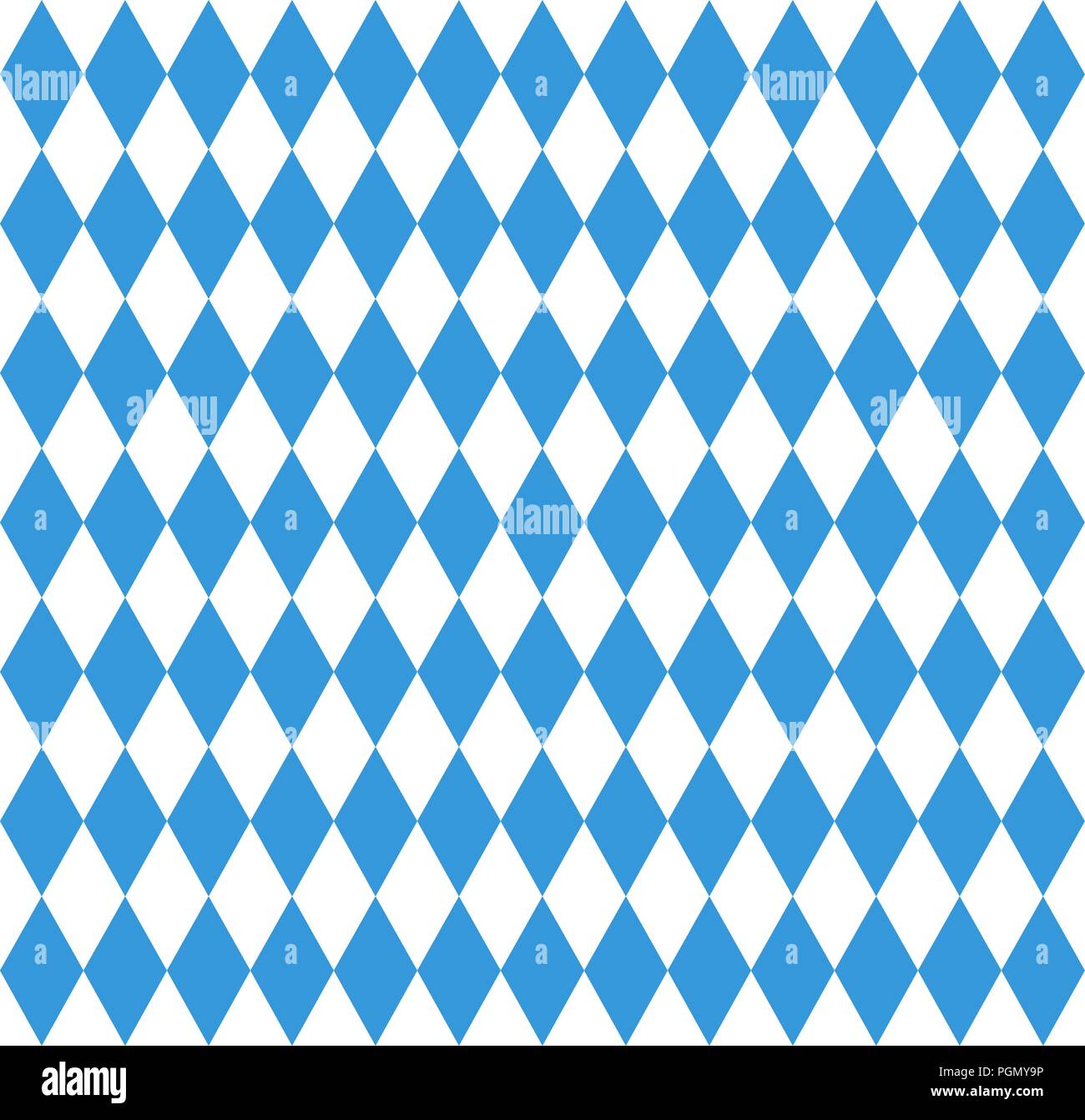 Detail Oktoberfest Wallpaper Nomer 2