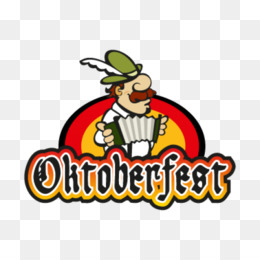 Detail Oktoberfest Wallpaper Nomer 11