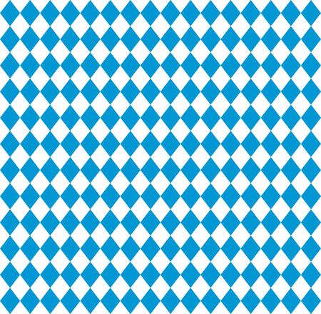 Detail Oktoberfest Wallpaper Nomer 13