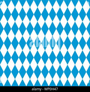 Detail Oktoberfest Wallpaper Nomer 4