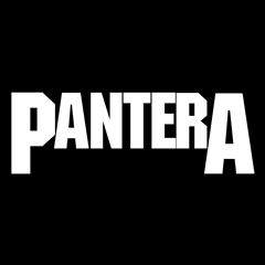 Detail Pantera Heavy Metal Rules Nomer 13