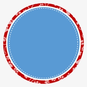 Detail Paw Patrol Border Design Nomer 14