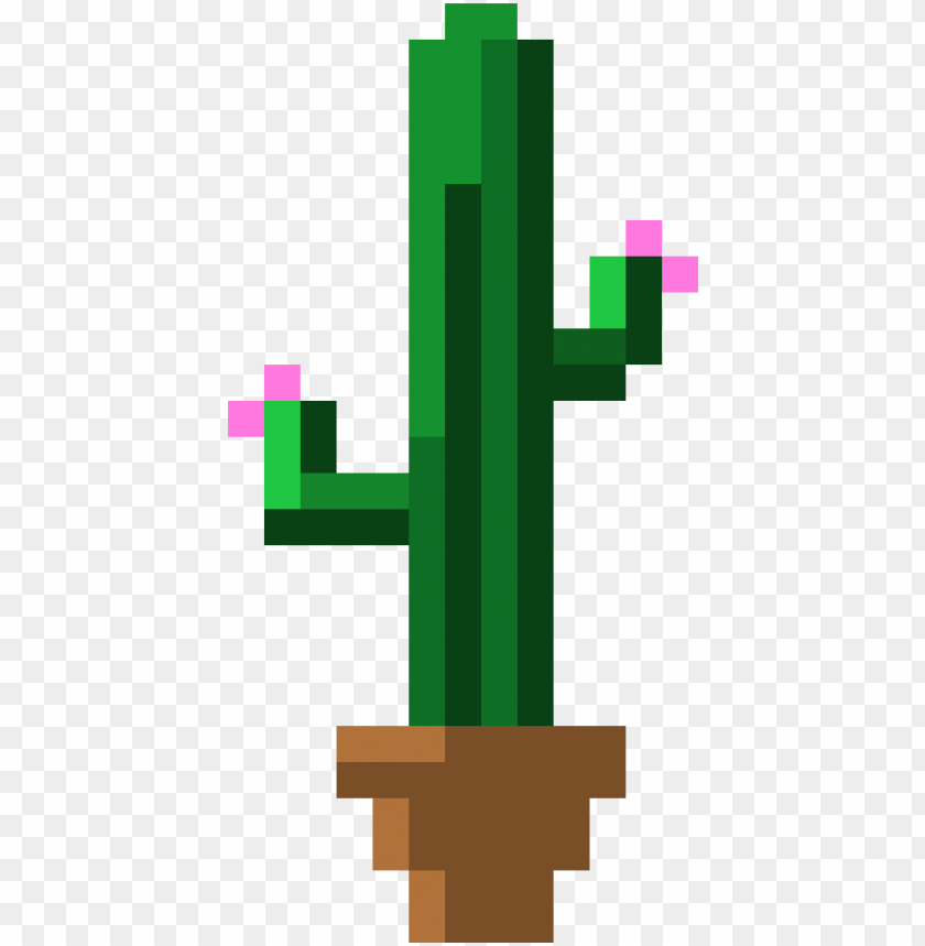 Detail Pixel Kunst Nomer 25
