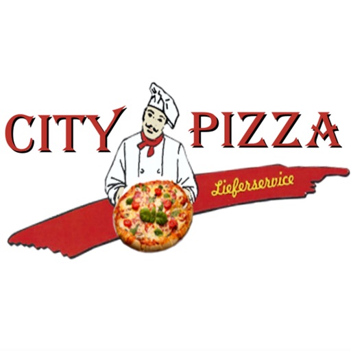 Detail Pizza Weckle Nomer 8
