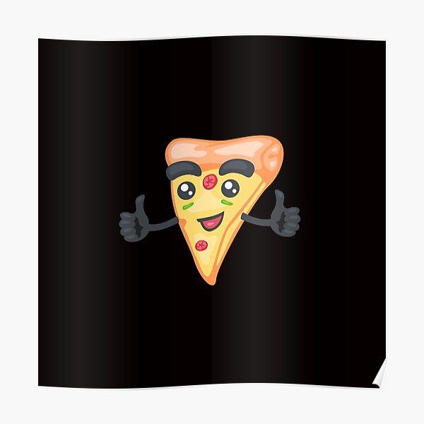 Detail Pizza Weckle Nomer 10