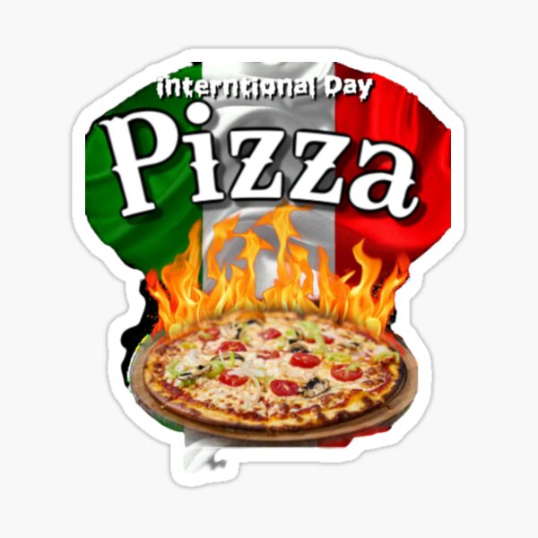 Detail Pizza Weckle Nomer 14