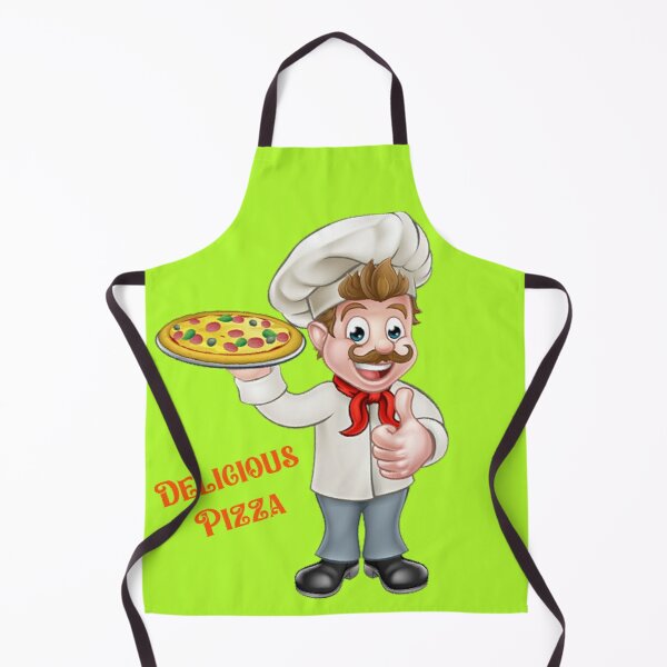 Detail Pizza Weckle Nomer 16