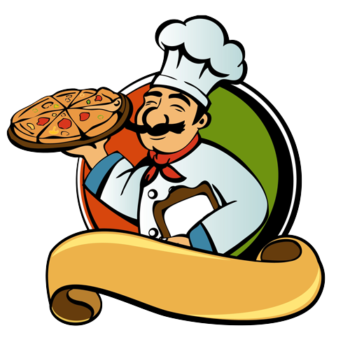 Detail Pizza Weckle Nomer 18