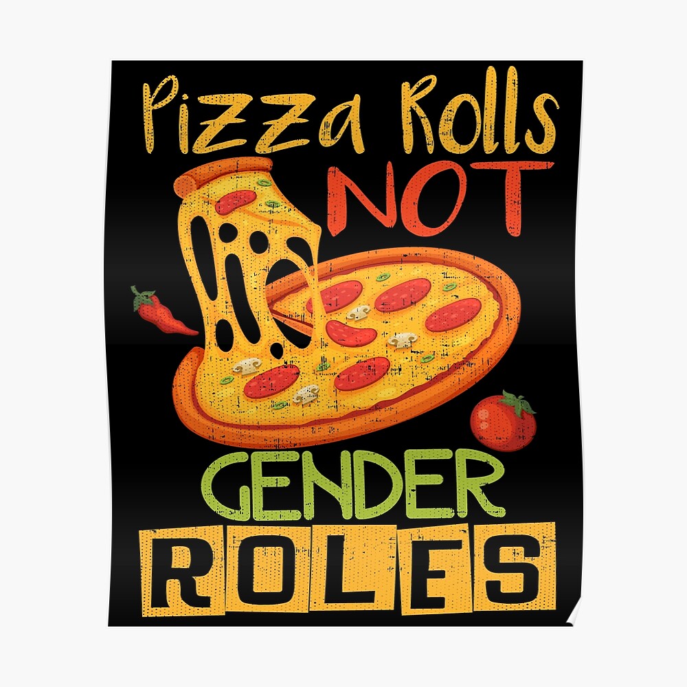 Detail Pizza Weckle Nomer 3