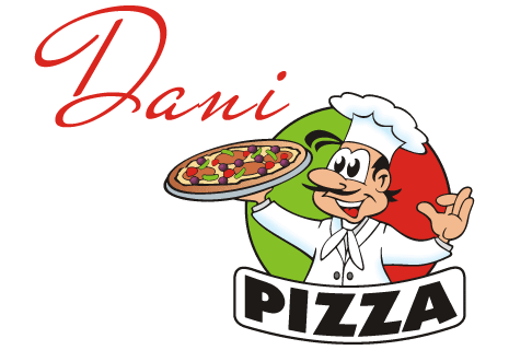 Detail Pizza Weckle Nomer 4