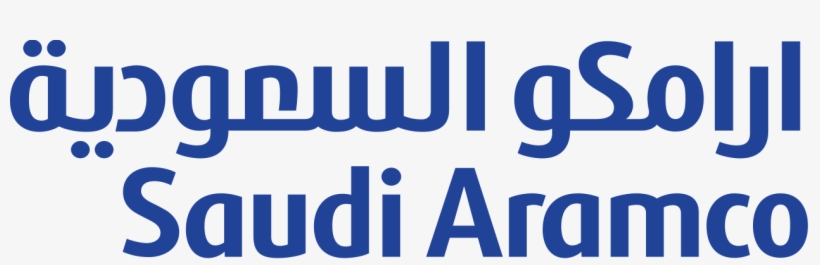 Detail Saudi Aramco Logo Nomer 4
