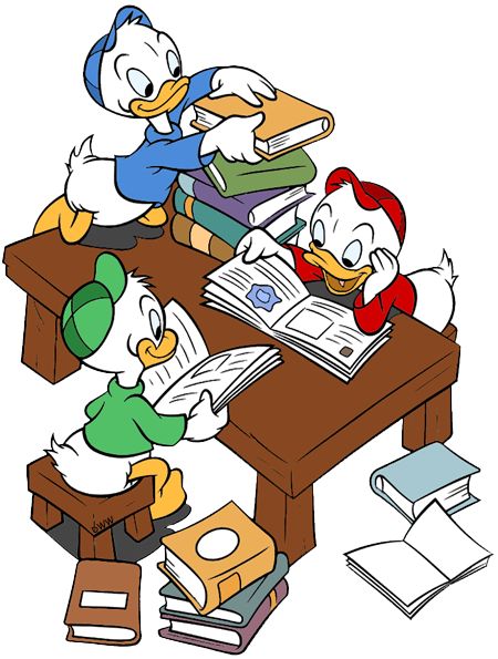 Detail Schule Bilder Comic Nomer 16