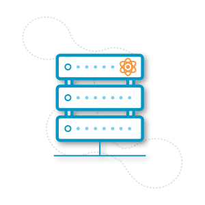 Detail Server Piktogramm Nomer 11