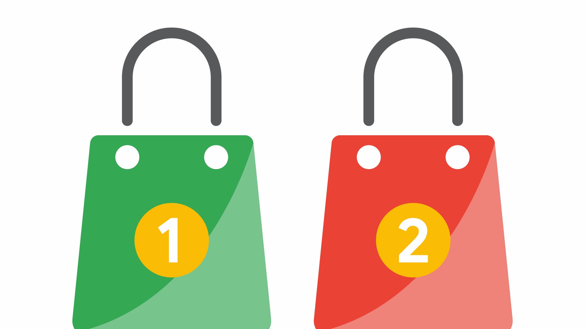 Detail Server Piktogramm Nomer 15