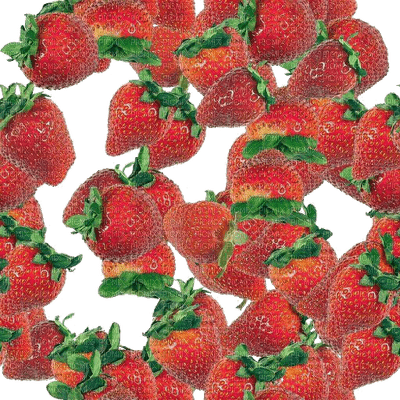 Detail Strawberry Overlay Nomer 26