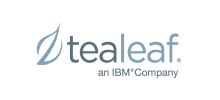 Detail Tealeaf Software Nomer 5