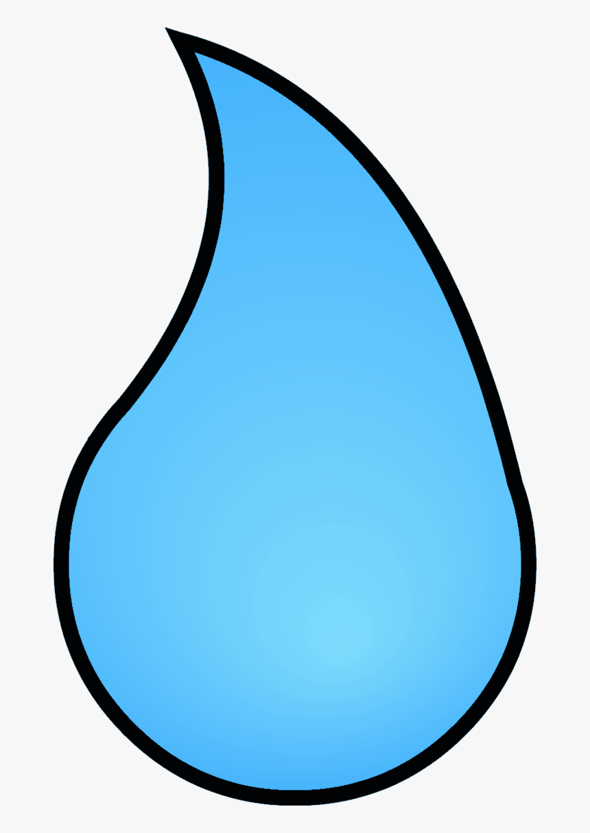 Tears Drawing - KibrisPDR