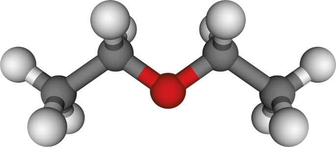 Detail Triglyceride Strukturformel Nomer 4