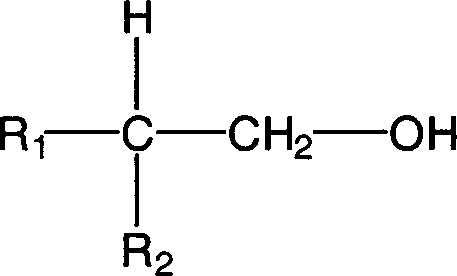 Detail Triglyceride Strukturformel Nomer 6