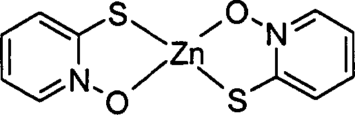 Detail Triglyceride Strukturformel Nomer 7