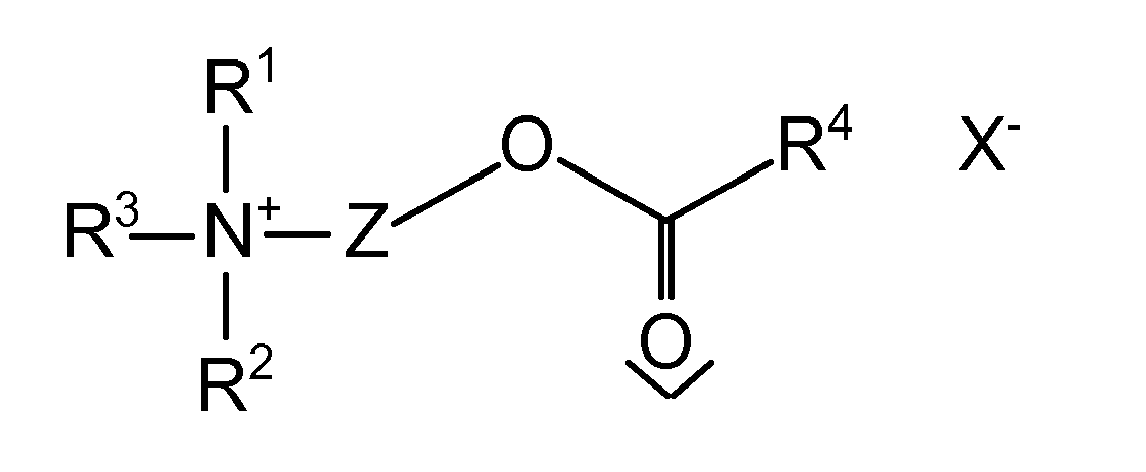 Detail Triglyceride Strukturformel Nomer 8