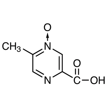 Detail Triglyceride Strukturformel Nomer 9