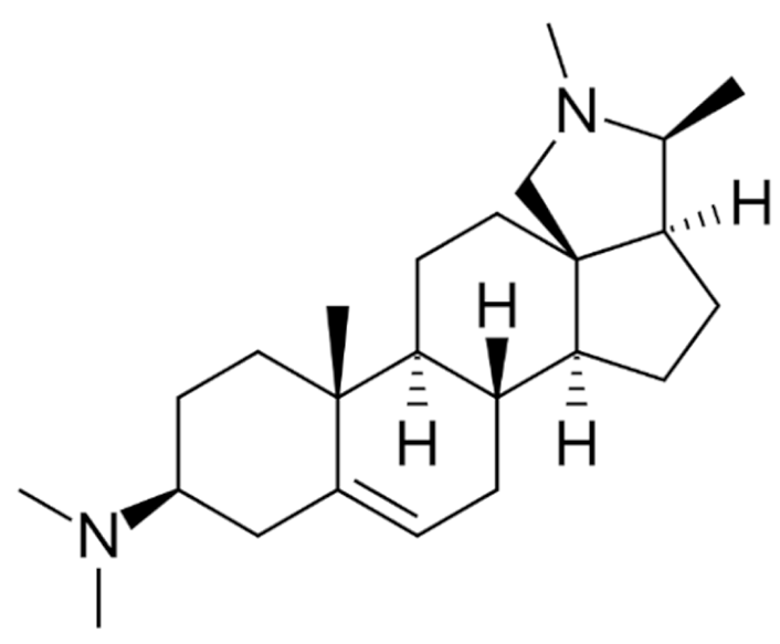 Detail Triglyceride Strukturformel Nomer 10