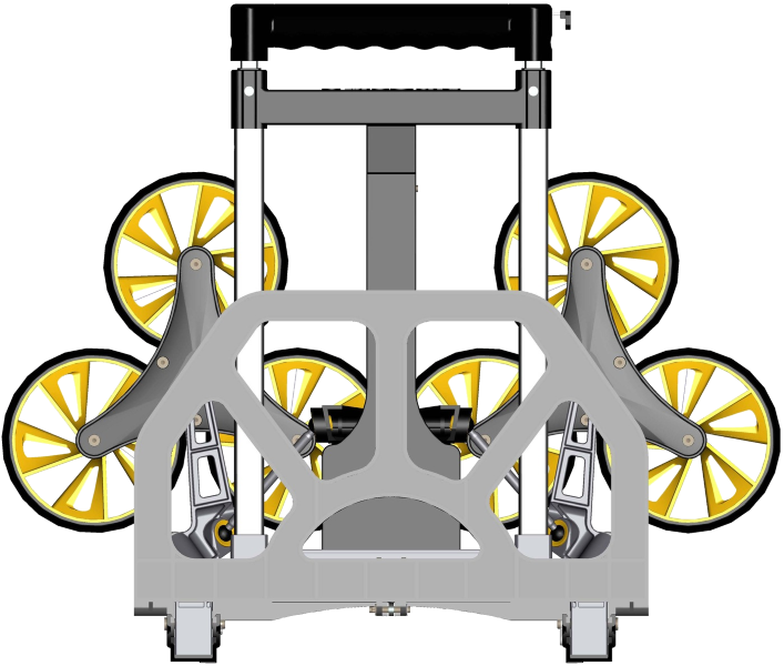 Detail Upcart Lift Nomer 22