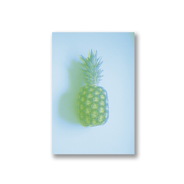 Detail Wie Sieht Eine Gute Ananas Aus Nomer 19