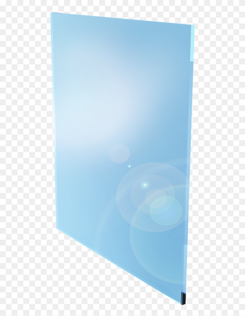 Window Texture Png - KibrisPDR