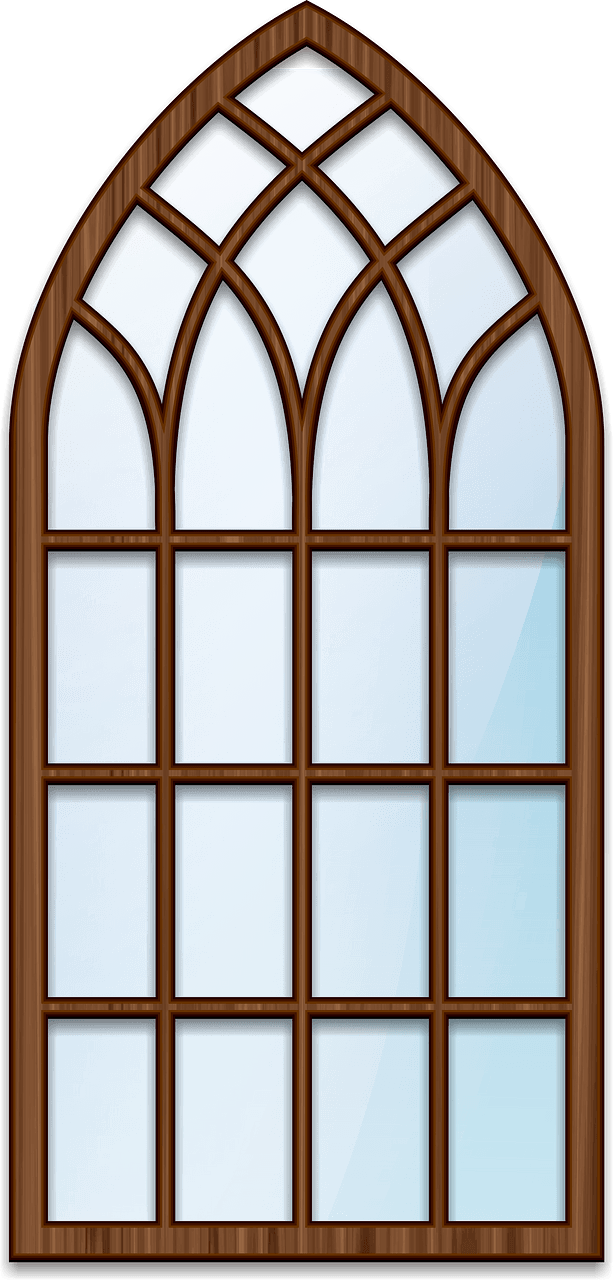 Detail Window Texture Png Nomer 16