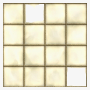 Detail Window Texture Png Nomer 2