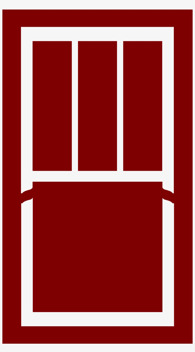 Detail Window Texture Png Nomer 4