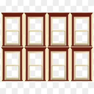 Detail Window Texture Png Nomer 5