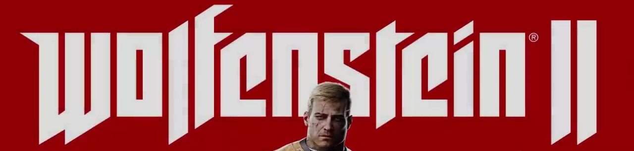 Detail Wolfenstein 4d Nomer 11