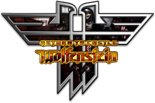 Detail Wolfenstein 4d Nomer 8