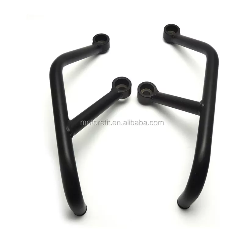 Detail Yamaha Mt 25 Nomer 27