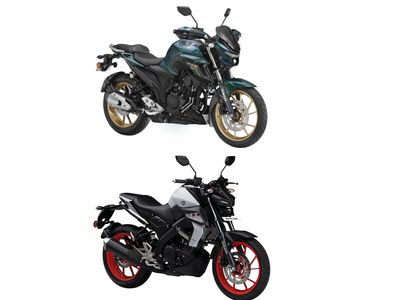 Detail Yamaha Mt 25 Nomer 3