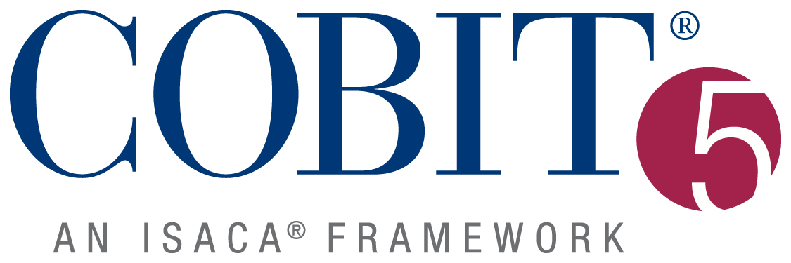 Detail Zachman Framework Deutsch Nomer 16