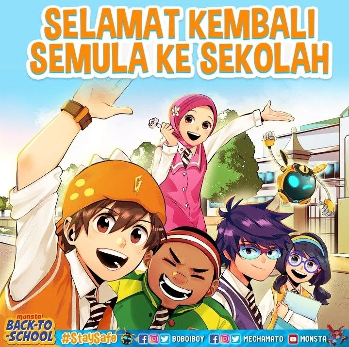 Detail Gambar Panah Kembali Kartun Nomer 37