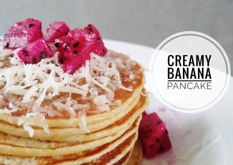 Detail Gambar Pancake Jagung Gambar Sendok Nomer 18