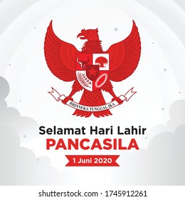 Detail Gambar Pancasila 1 Nomer 37