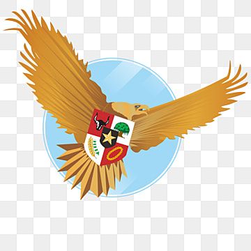 Detail Gambar Pancasila Jpg Gambar Logo Lautan Png Nomer 12