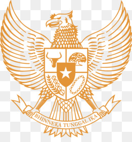 Detail Gambar Pancasila Jpg Gambar Logo Lautan Png Nomer 13