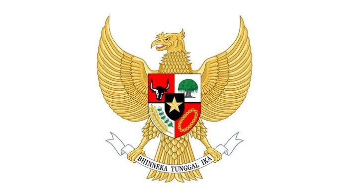 Detail Gambar Pancasila Jpg Gambar Logo Lautan Png Nomer 23