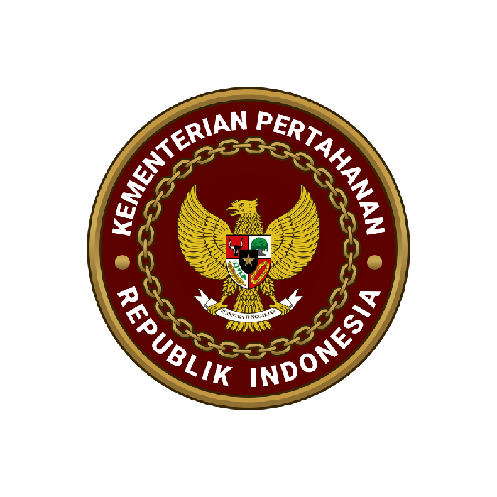 Detail Gambar Pancasila Jpg Gambar Logo Lautan Png Nomer 35